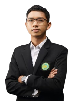 Muhammad Nur Rochim, Founder Pantoo